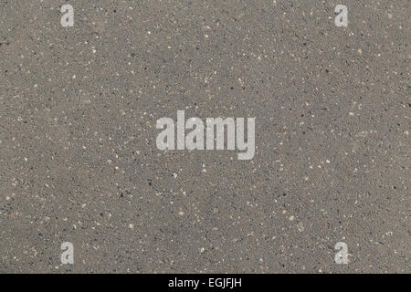 Asphalt Textur Nahaufnahme Hintergrund Stockfoto