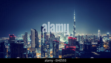 eh0593