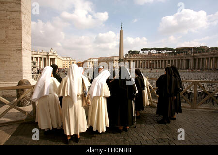 ROM ITALIEN Stockfoto