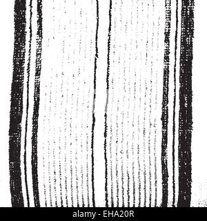 Handtuch-Textur Stockfoto