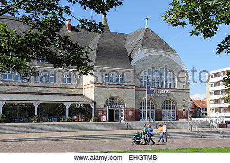 Casino Westerland Casino Westerland