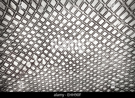 Grunge Hintergrund mit Platz für Text oder Bild Stockfoto