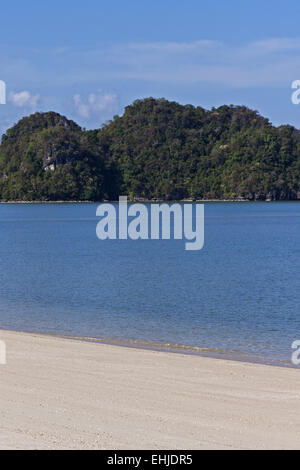 Langkawi Stockfoto