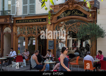 ABBILDUNG VON DREUX, (28) EURE-ET-LOIR, CENTRE, FRANKREICH Stockfoto