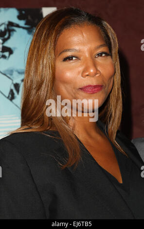 RADiUS präsentiert der Los Angeles Premiere von KEEP ON Keepin ' ON: Queen Latifah Where: Los Angeles, California, Vereinigte Staaten von Amerika bei: 17 Sep 2014 Stockfoto