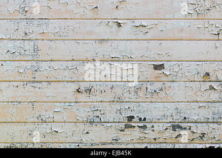 Holzwand industrielle perfekte beste Hintergrundtextur Stockfoto