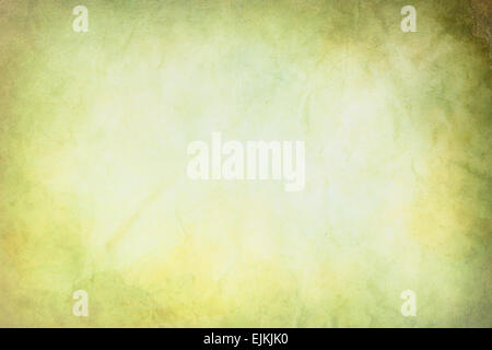Grunge Texturen Papierhintergrund mit Platz für Text oder Bild Stockfoto
