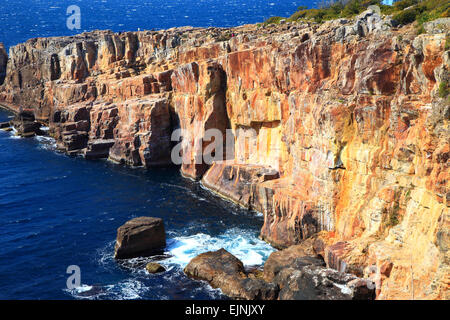 Wakayama Präfektur Japan Stockfoto