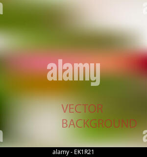 Mesh-abstrakten Hintergrund jedoch unscharf Stockfoto