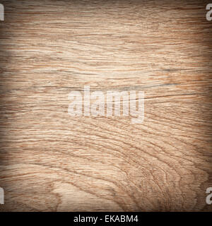 alte Holz-Textur. Hintergrund-Panels für design Stockfoto