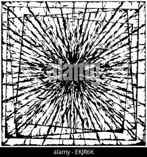 Textur Frames Grunge Stockfoto