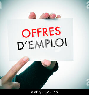 Arbeitslose frau sucht mann