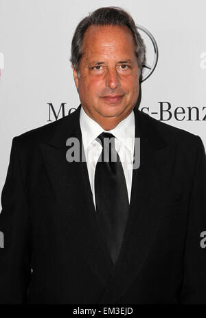 2014-Karussell der Hoffnung Ball präsentiert von Mercedes-Benz mit: Jon Lovitz Where: Beverly Hills, Kalifornien, Vereinigte Staaten, wann: 12. Oktober 2014 Stockfoto