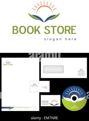 LS G01 011 Stock Vektor