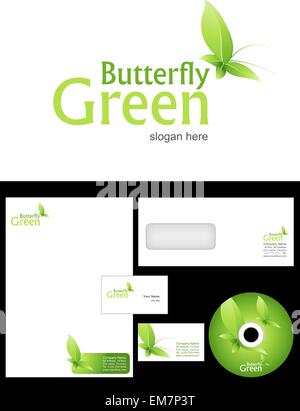 LS G01 030 Stock Vektor