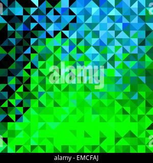 Zusammenfassung Hintergrund Stock Vektor