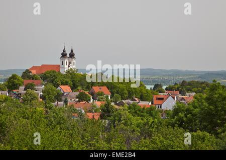 Landschaft Stockfoto