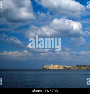 Eine Reise Nach Havanna, Kuba 1980er Jahre. Eine Reise nach Havanna, Kuba der 1980er Jahre. Stockfoto
