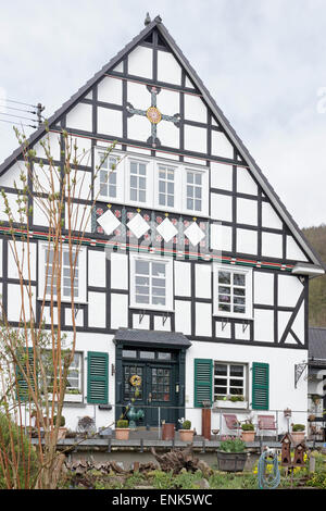 Fachwerkhaus Kaufen Sauerland Fachwerkhaus Kaufen Sauerland
