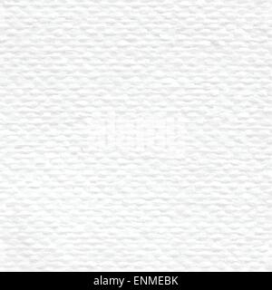 Bokeh hellgrau funkelt auf Transparenz Hintergrundelement glühende Partikel für Spezialeffekte. Vektor-illustration Stock Vektor