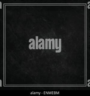 Bokeh hellgrau funkelt auf Transparenz Hintergrundelement glühende Partikel für Spezialeffekte. Vektor-illustration Stock Vektor