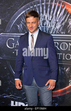 Wunderbar Deutscher Schauspieler Bei Game Of Thrones Bilder