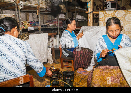 Asien, Australasien, Kunsthandwerk, Kunst, Handwerk Stockfoto