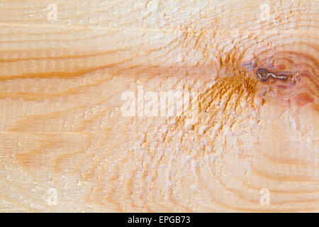 Woodgrain Stockfoto
