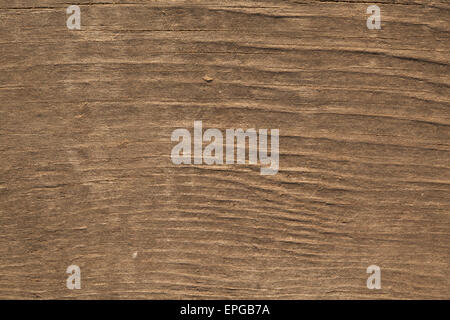Woodgrain Stockfoto