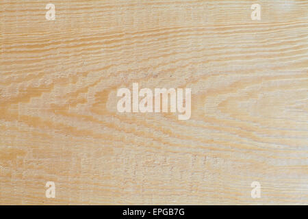 Woodgrain Stockfoto