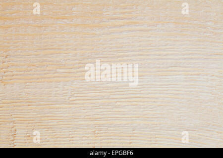 Woodgrain Stockfoto