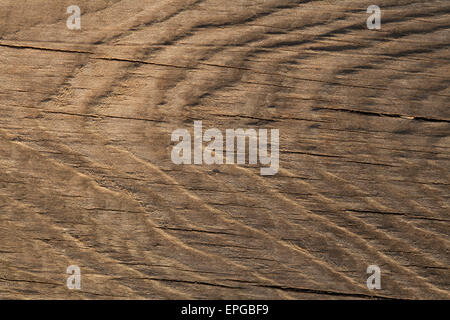 Woodgrain Stockfoto