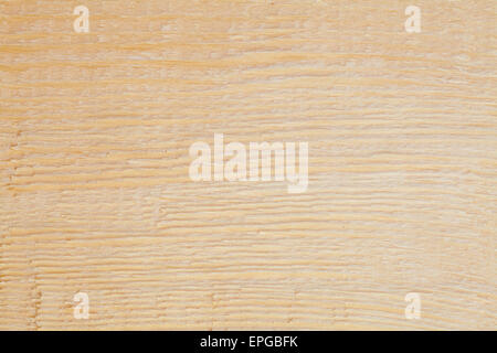 Woodgrain Stockfoto