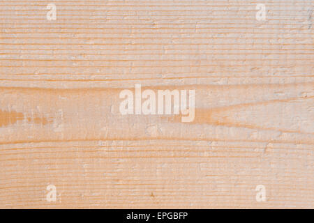Woodgrain Stockfoto