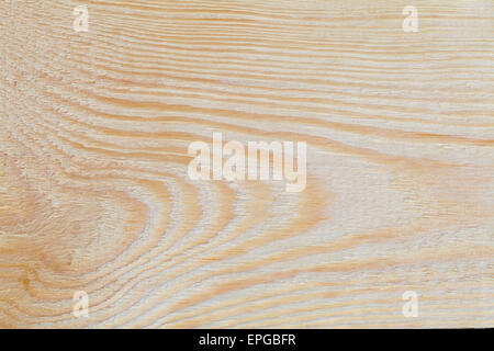 Woodgrain Stockfoto