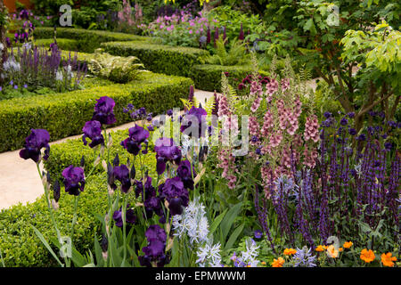 Alamy Live News: Wir bitten um Entschuldigung für die Abwesenheit von Caption für dieses Bild. Wir tun unser Bestes, dies zu korrigieren. Stockfoto