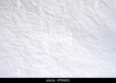 strukturiertes Papier Stockfoto