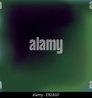 Dunklen Hintergrund Stock Vektor