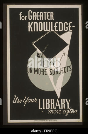 Wenn Sie mehr über mehr Themen erfahren möchten, nutzen Sie Ihre Bibliothek mehr Stockfoto