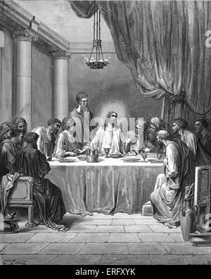 Das Letzte Testament Stream Das Letzte Testament Stream