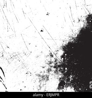 Textur Stock Vektor