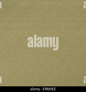 Geometrische nahtlose Vektormuster Stock Vektor