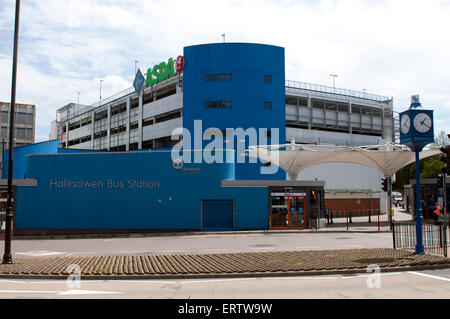 Halesowen, West Midlands, Großbritannien. April 2020. Clap für die NHS