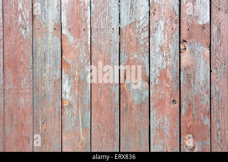 Natürliche Deal-Holz Hintergrundstruktur, Muster für Design und