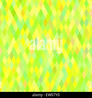 Zusammenfassung Hintergrund Stock Vektor