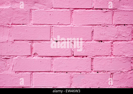 grobe alte Stein Textur von einer alten Mauer der monochromen Ton Stockfoto