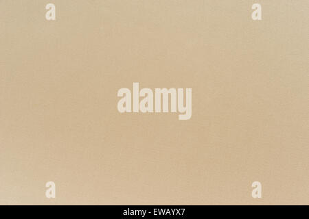 Textur leicht gold Stoff Nahaufnahme, satin Stockfoto