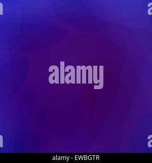 Zusammenfassung Hintergrund Stock Vektor