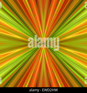 Zusammenfassung Hintergrund Stockfoto