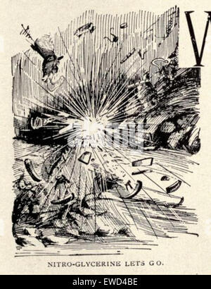 Ein Foto von McLaurin aus dem Jahr 1902, das einen historischen Moment oder eine Szene dokumentiert. Das Bild zeigt ein bedeutendes kulturelles oder gesellschaftliches Ereignis des frühen 20. Jahrhunderts. Stockfoto